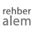 EGEMED TIBBİ MALZEME VE CİHAZLARI TEKSTİL KONFEKSİ
